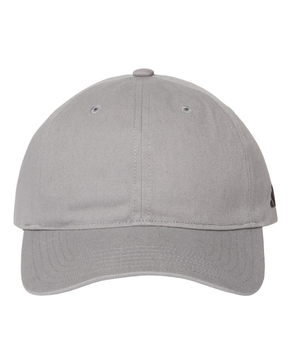 Sustainable Organic Relaxed Cap - A12S 4