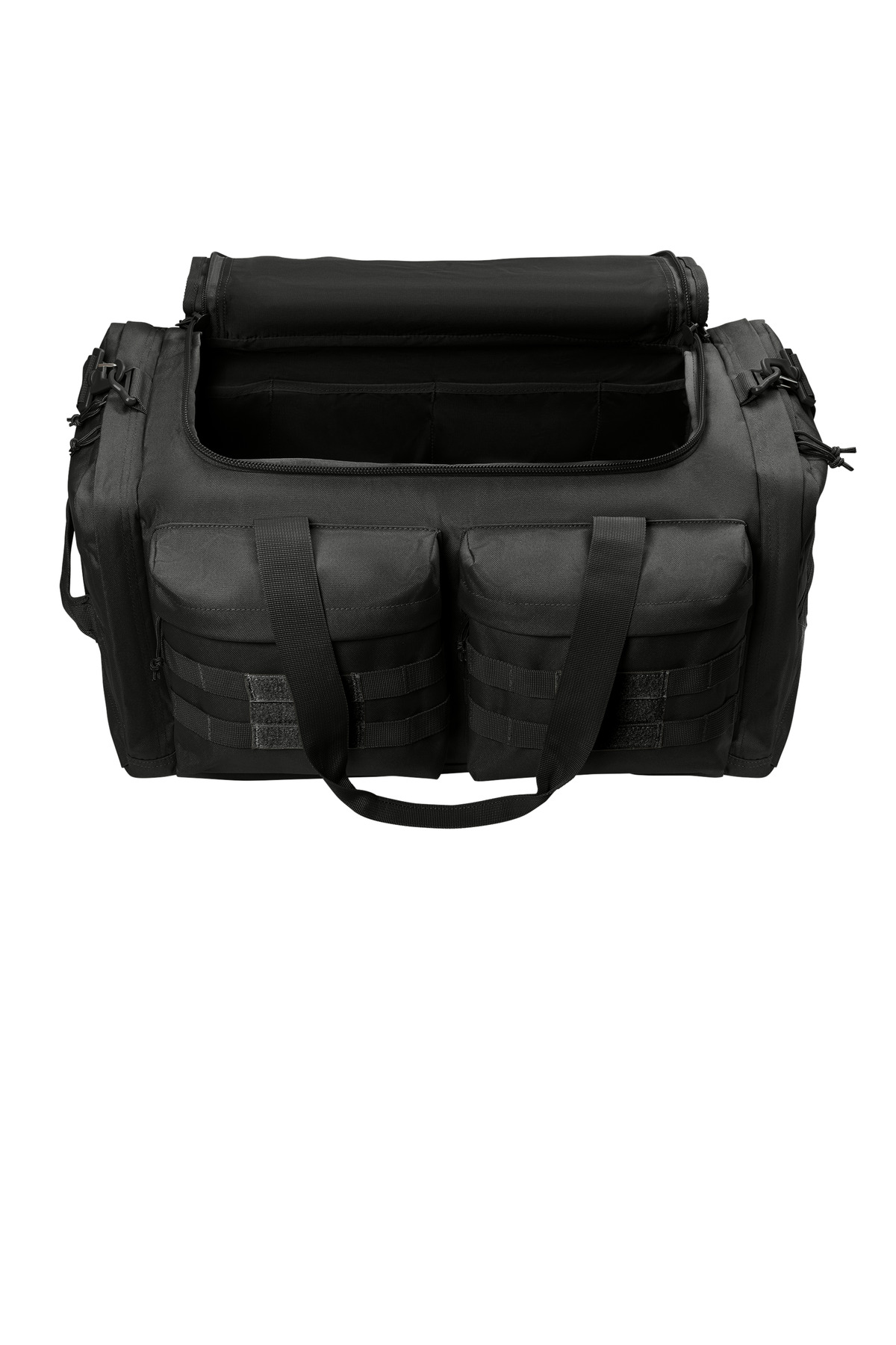 CornerStone Tactical Duffel CSB815 1