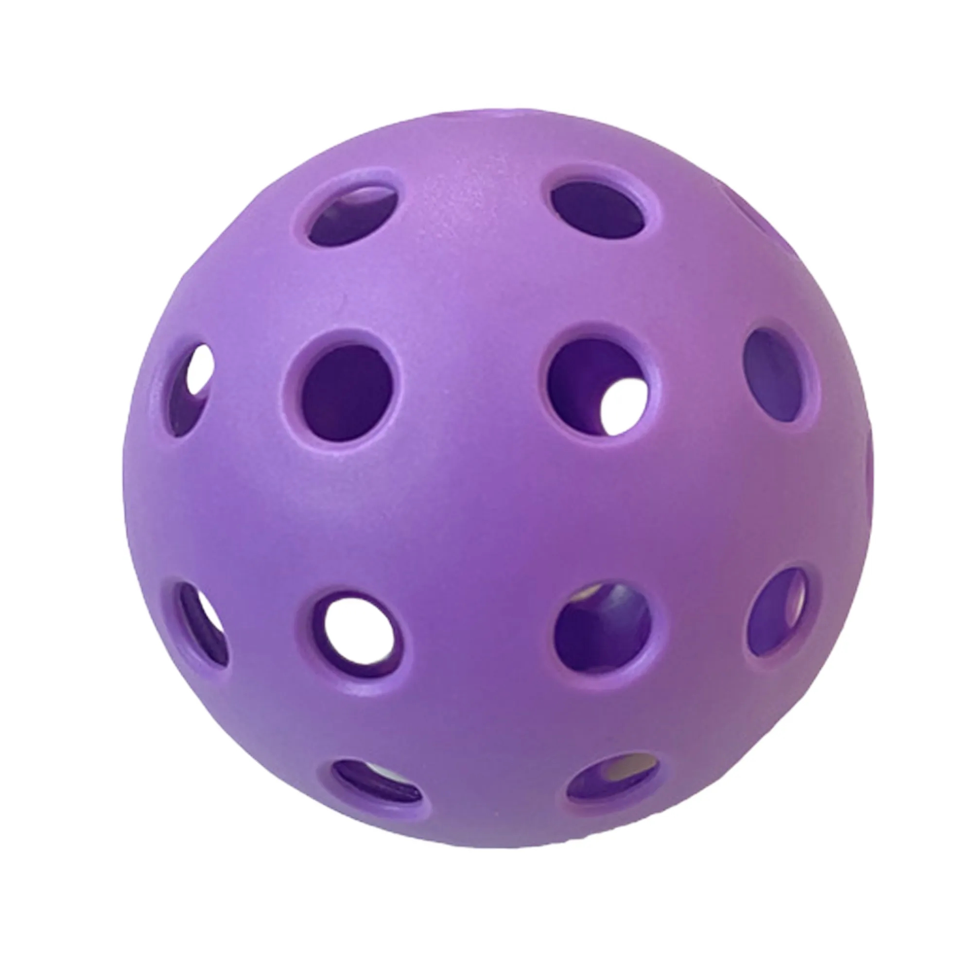 40/26 HoleTraining Game Pickleball MOQ20 10