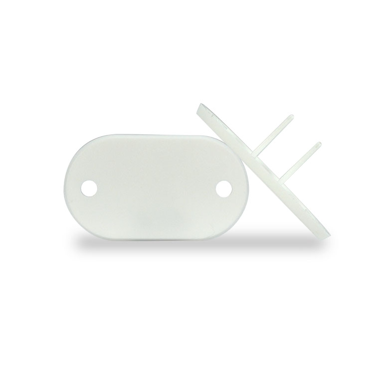 Safety Caps Outlet Plug Cover 2