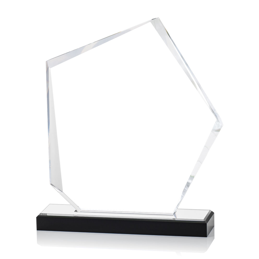 Driffield Award - Silver 2
