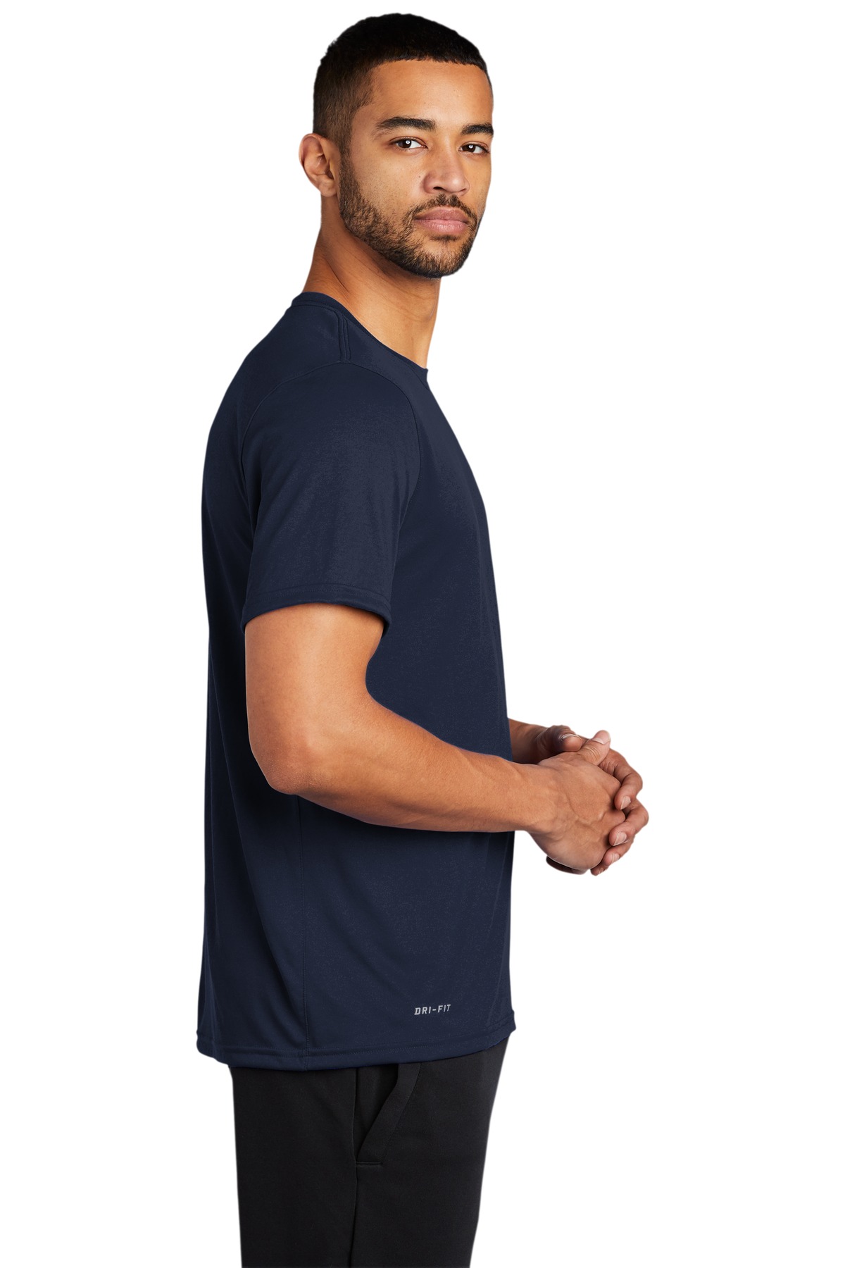 Nike® Legend Tee 49