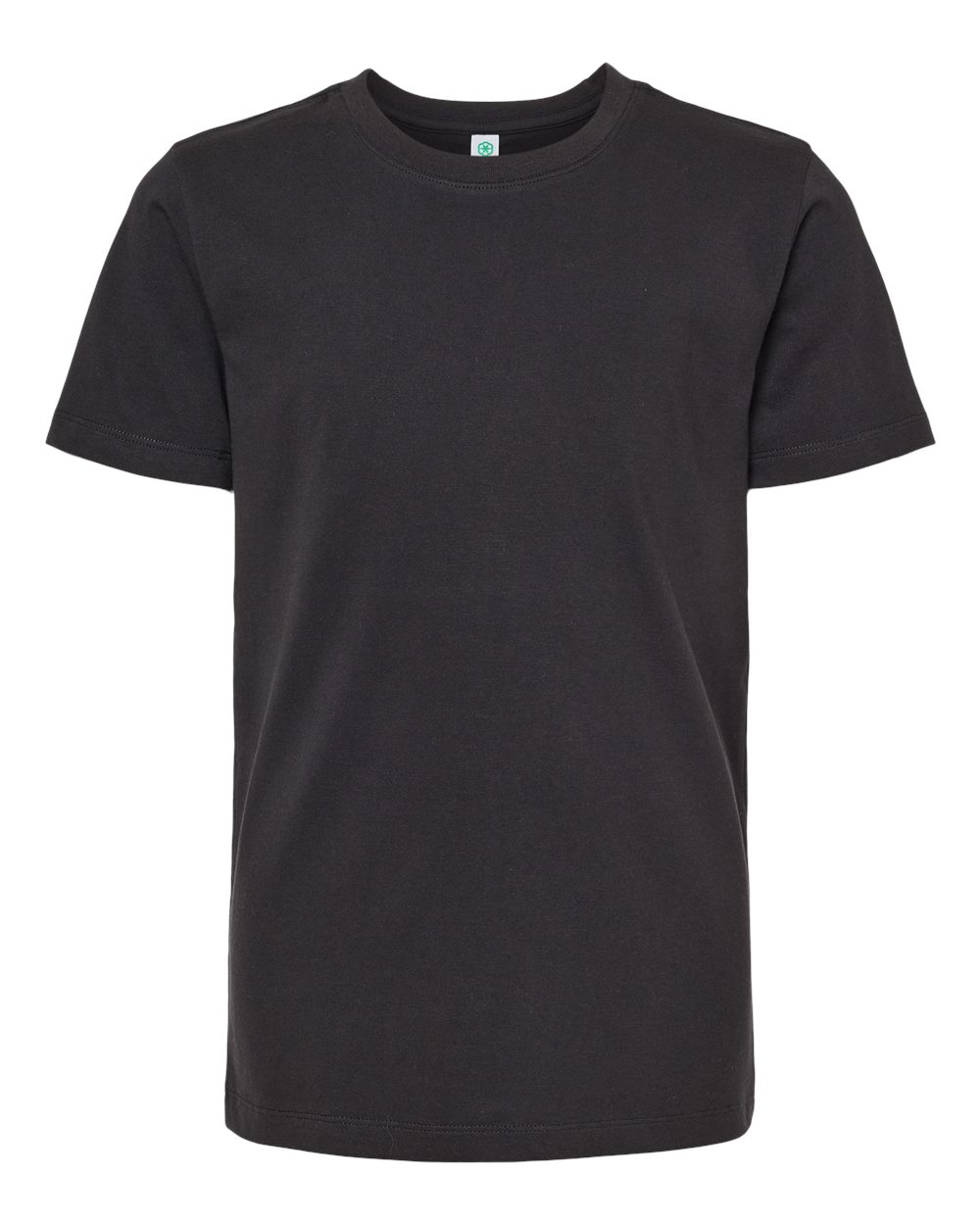 Youth Organic T-Shirt - 402 34