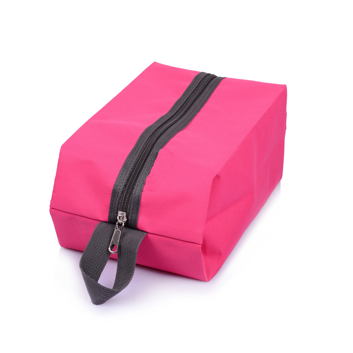 Portable Travel Shoe Bag 2