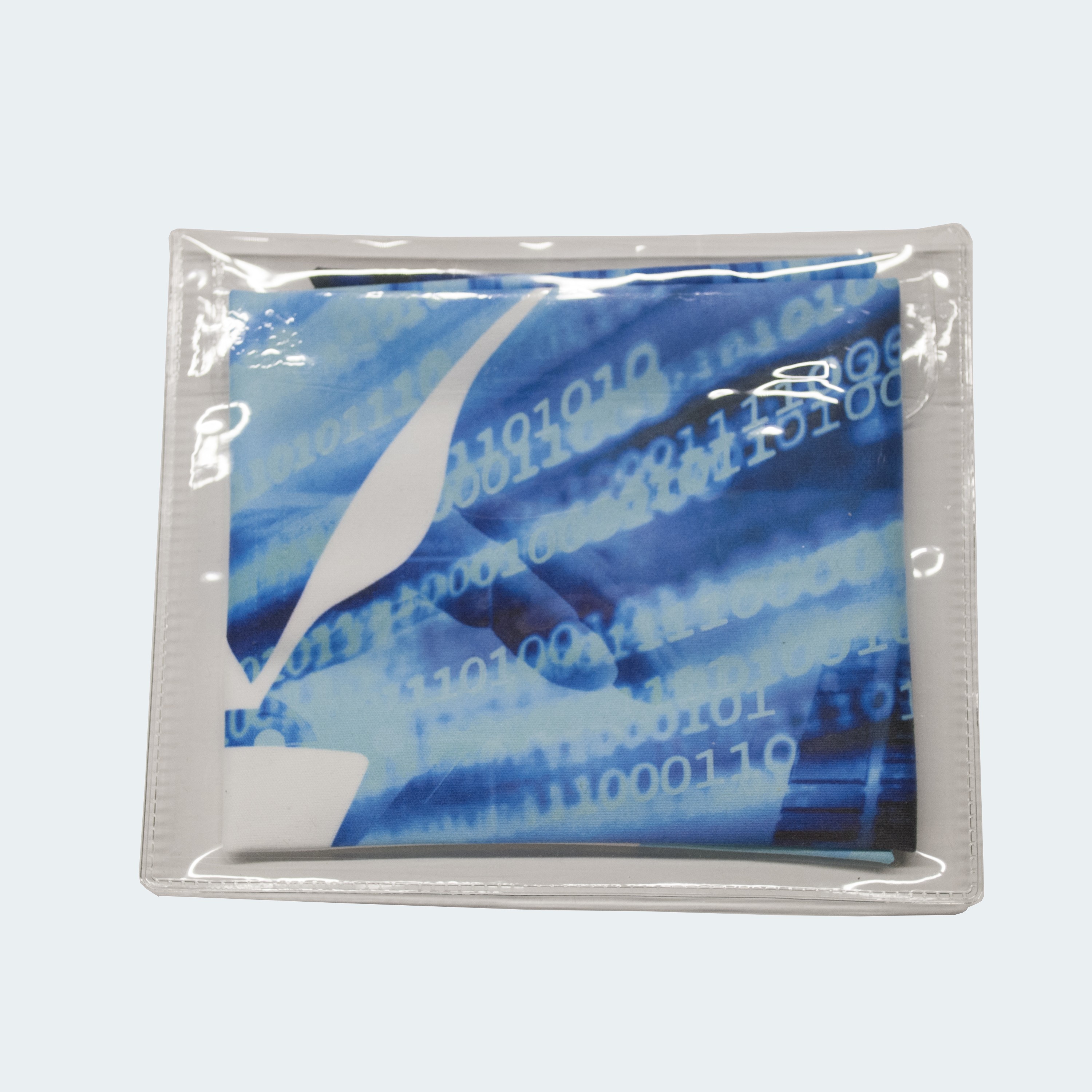 6" Screen Cleaner 4