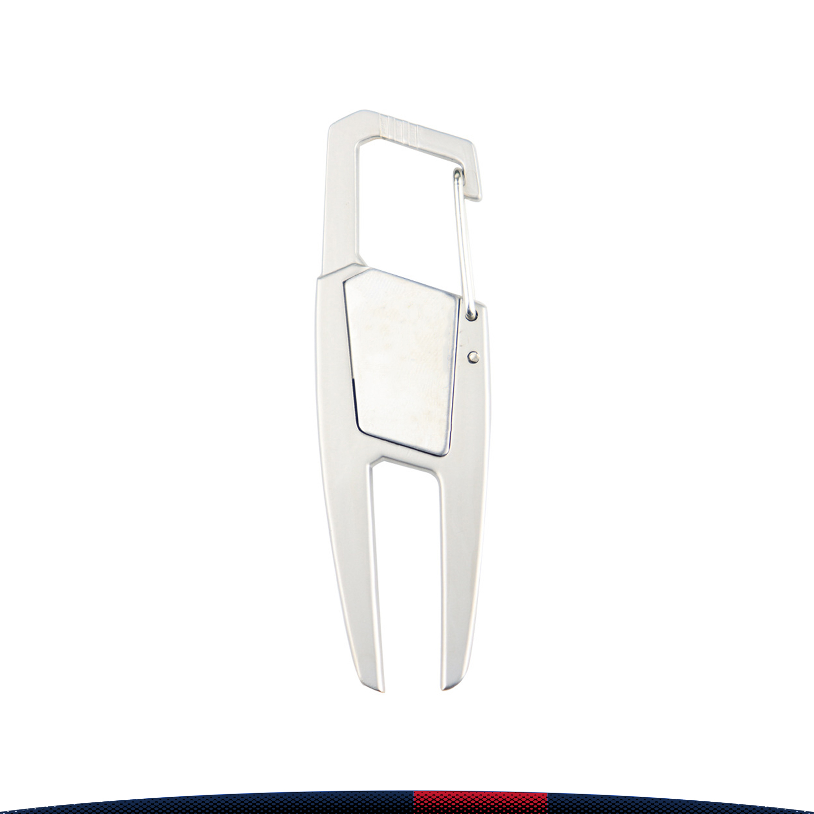 Kufry Golf Divot Tool 3