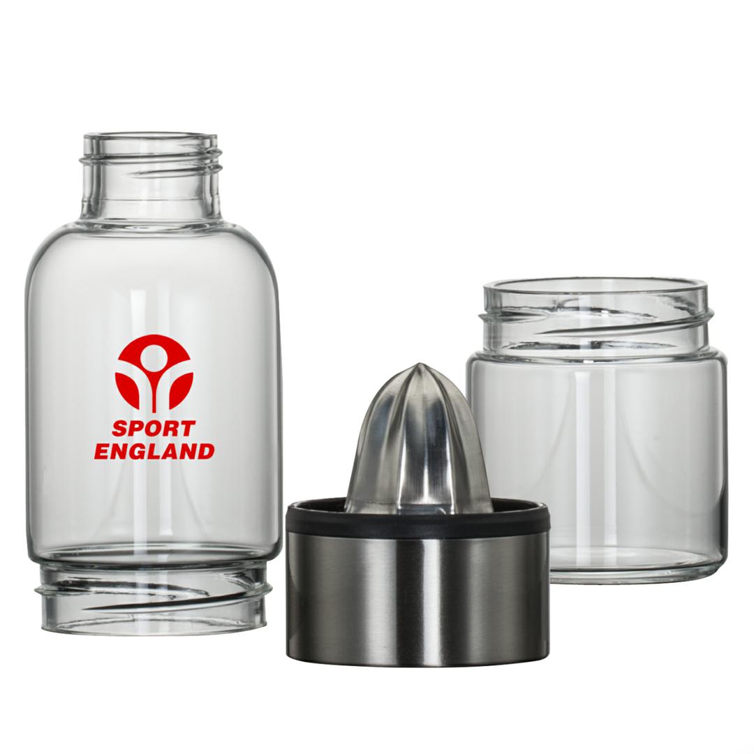 Borosilicate™ Fructus Fruit Infuser - 18.5oz 3