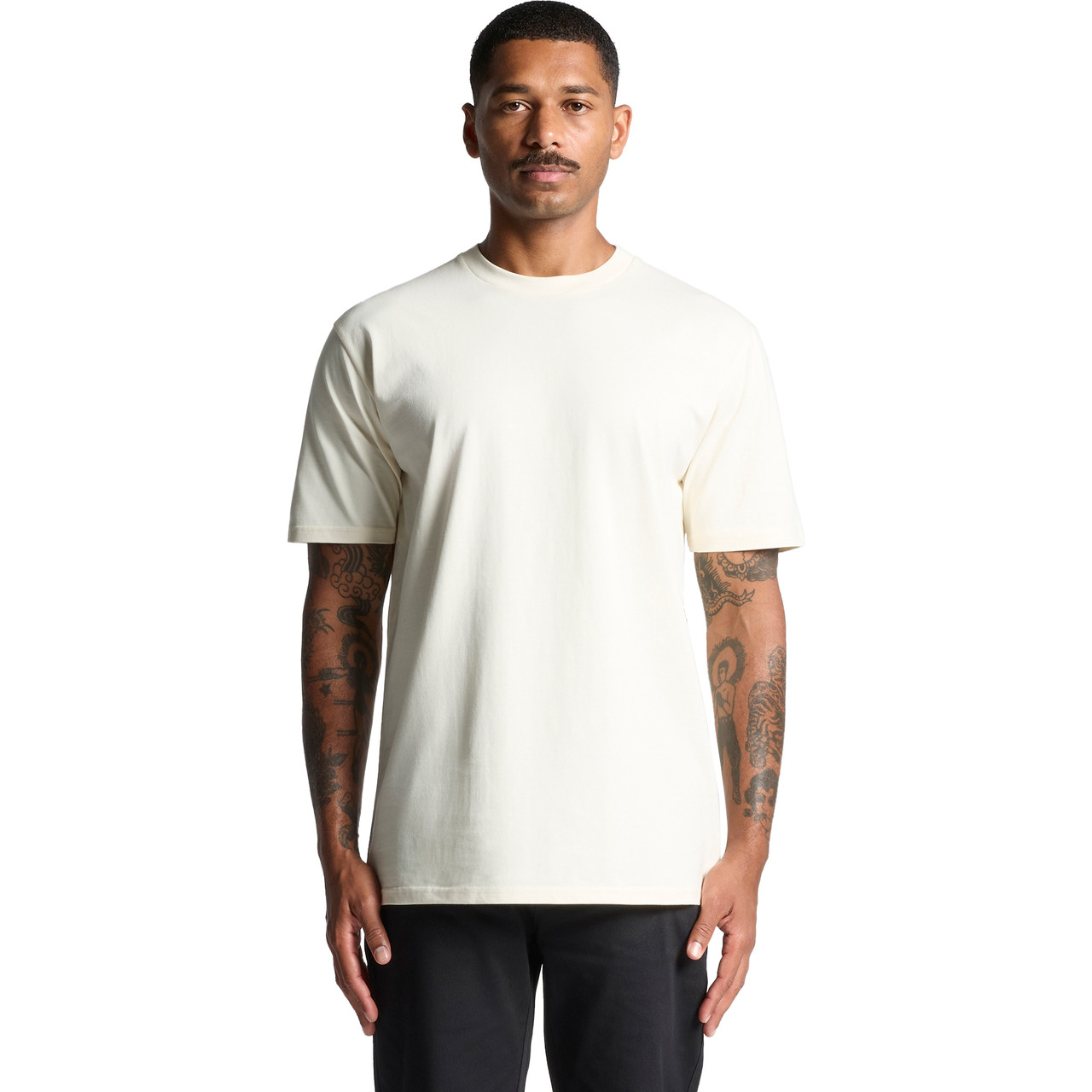 Classic Tee | 5026 86