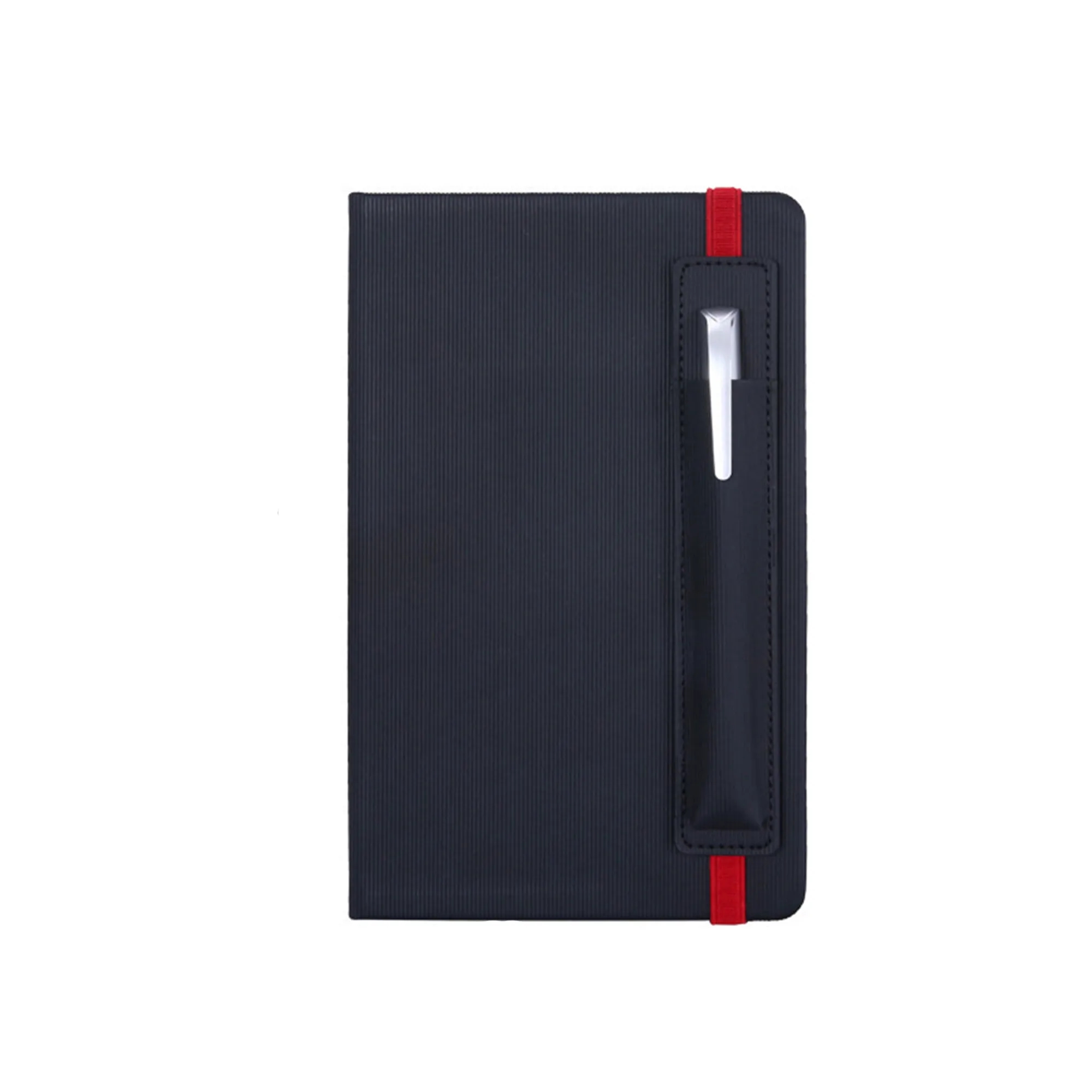 A5 Hardcover Gift Notebook 13
