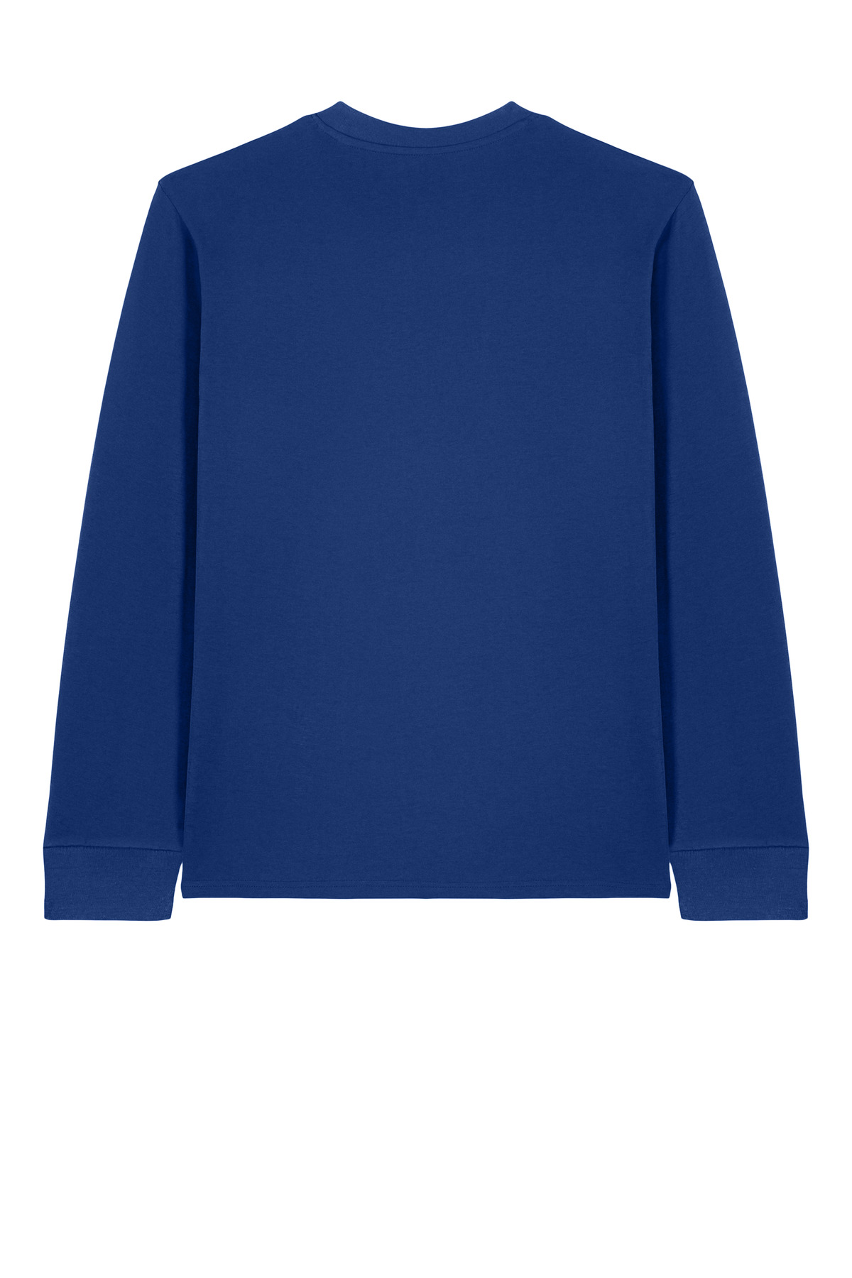 Stanley/Stella Unisex Creator 2.0 Long Sleeve Tee SXU022 29