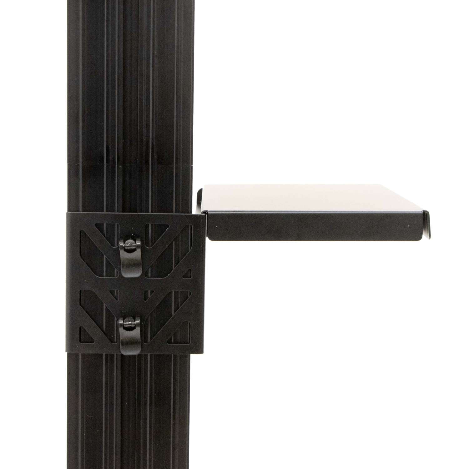 Astra Side Shelf 6