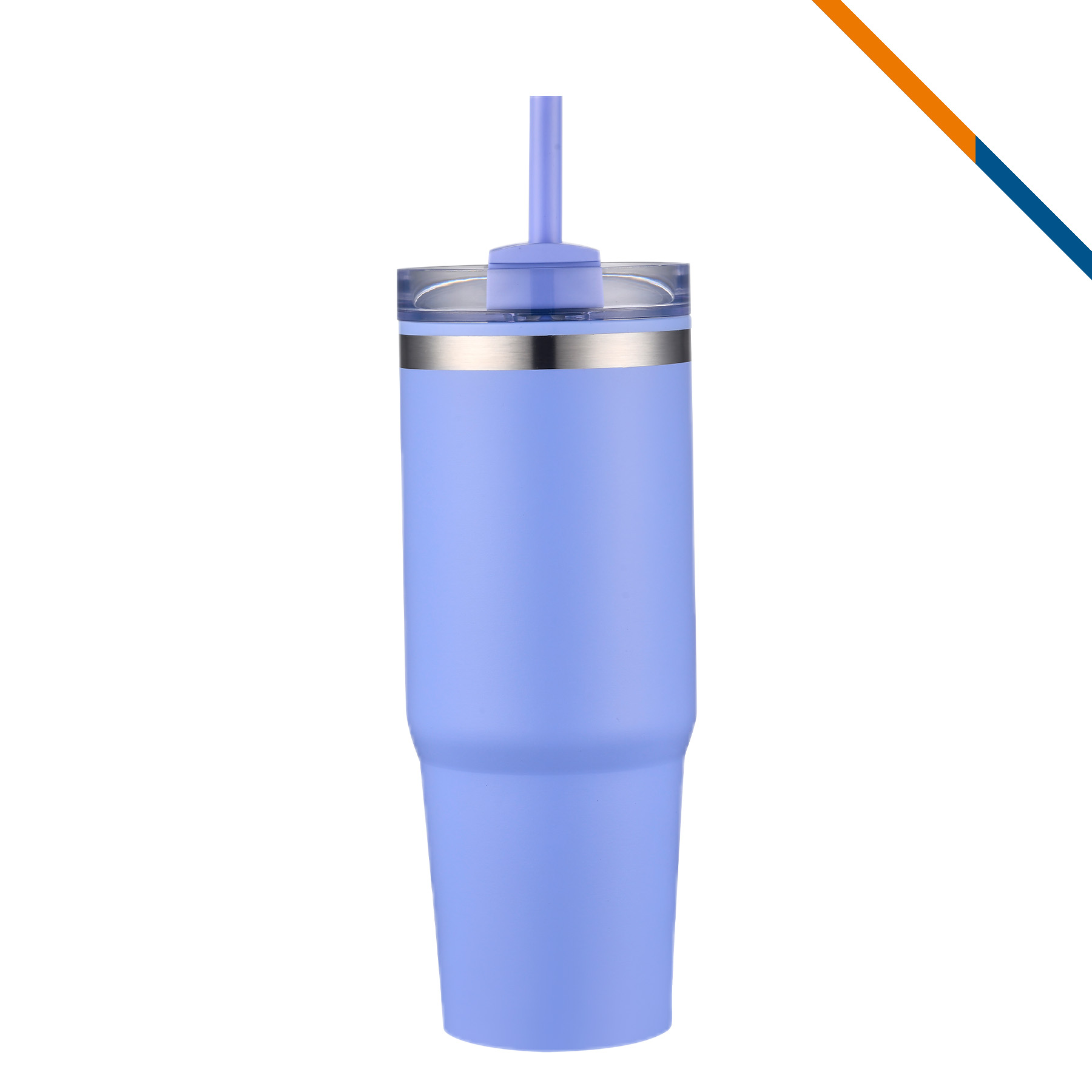 Ceta Travel Tumbler – 30 OZ. 9