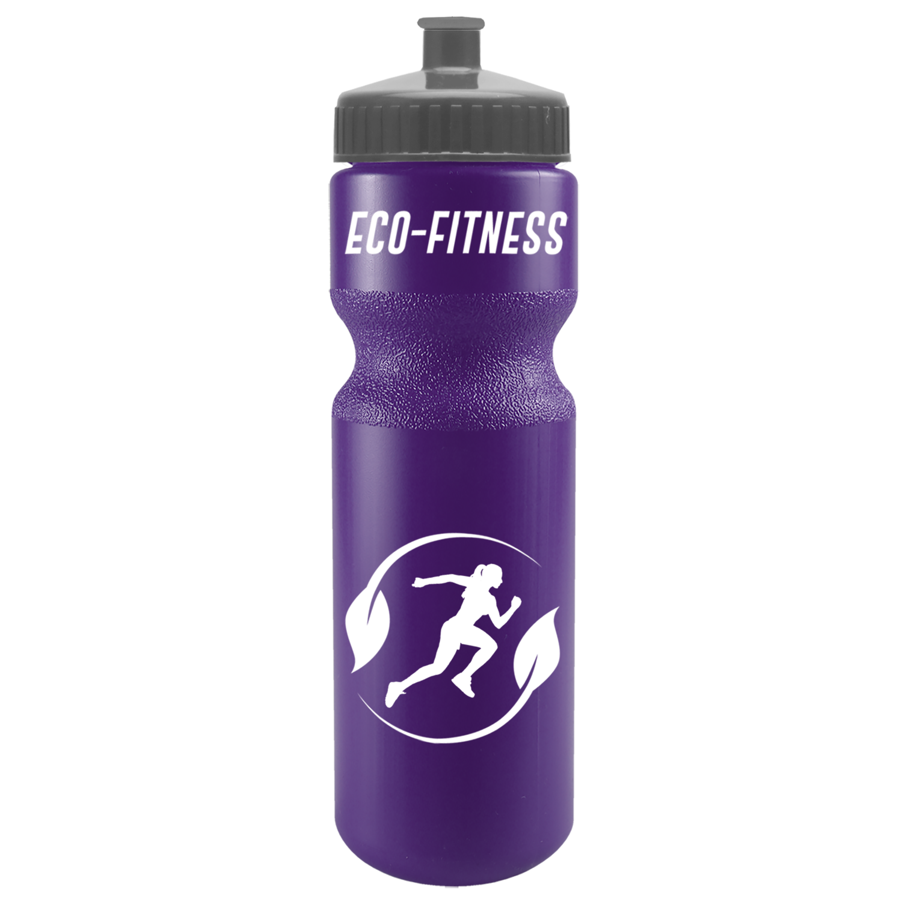Garyline® Journey Bike Bottle (Colors) - 28 oz. 273