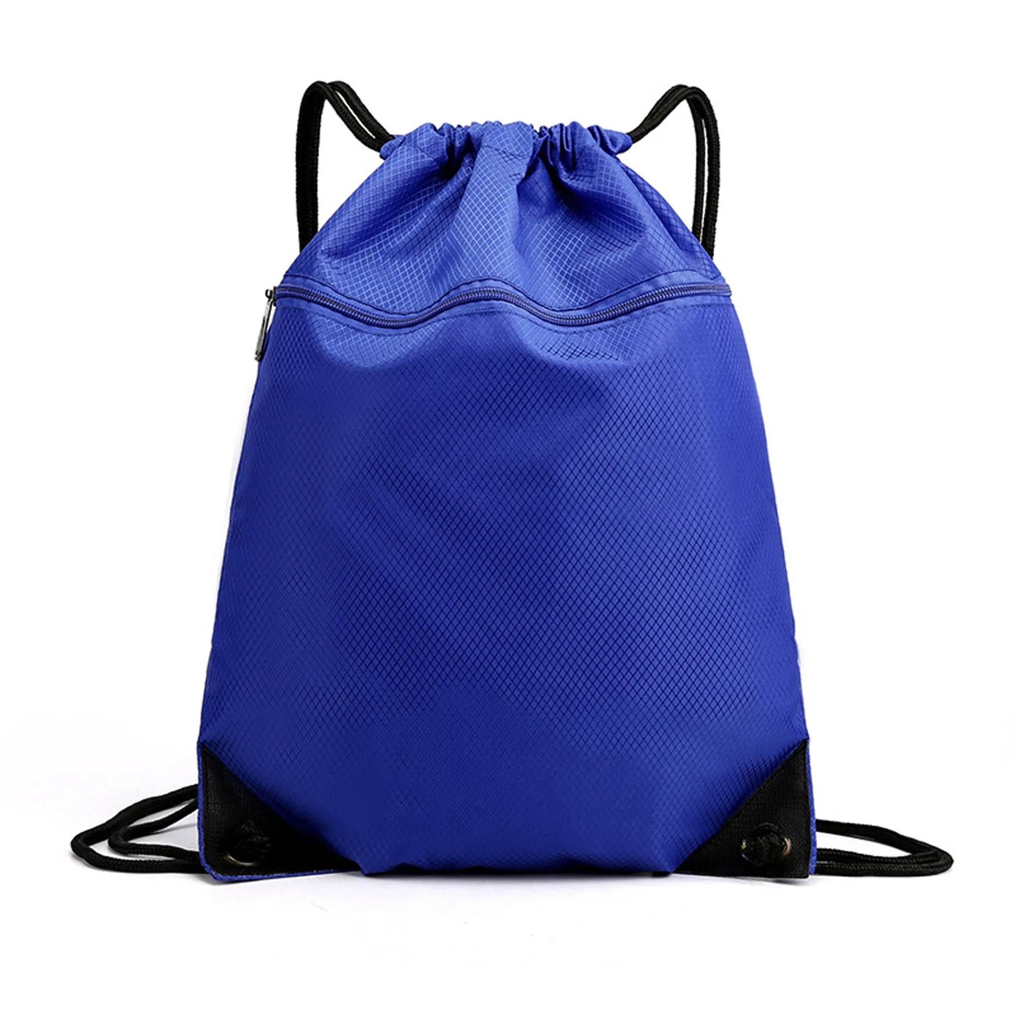 Drawstring Sportpack 5