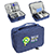 Deluxe Porta Power Digital Organizer 5