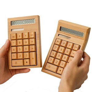 Wooden Cigarette Stash Box Case 14