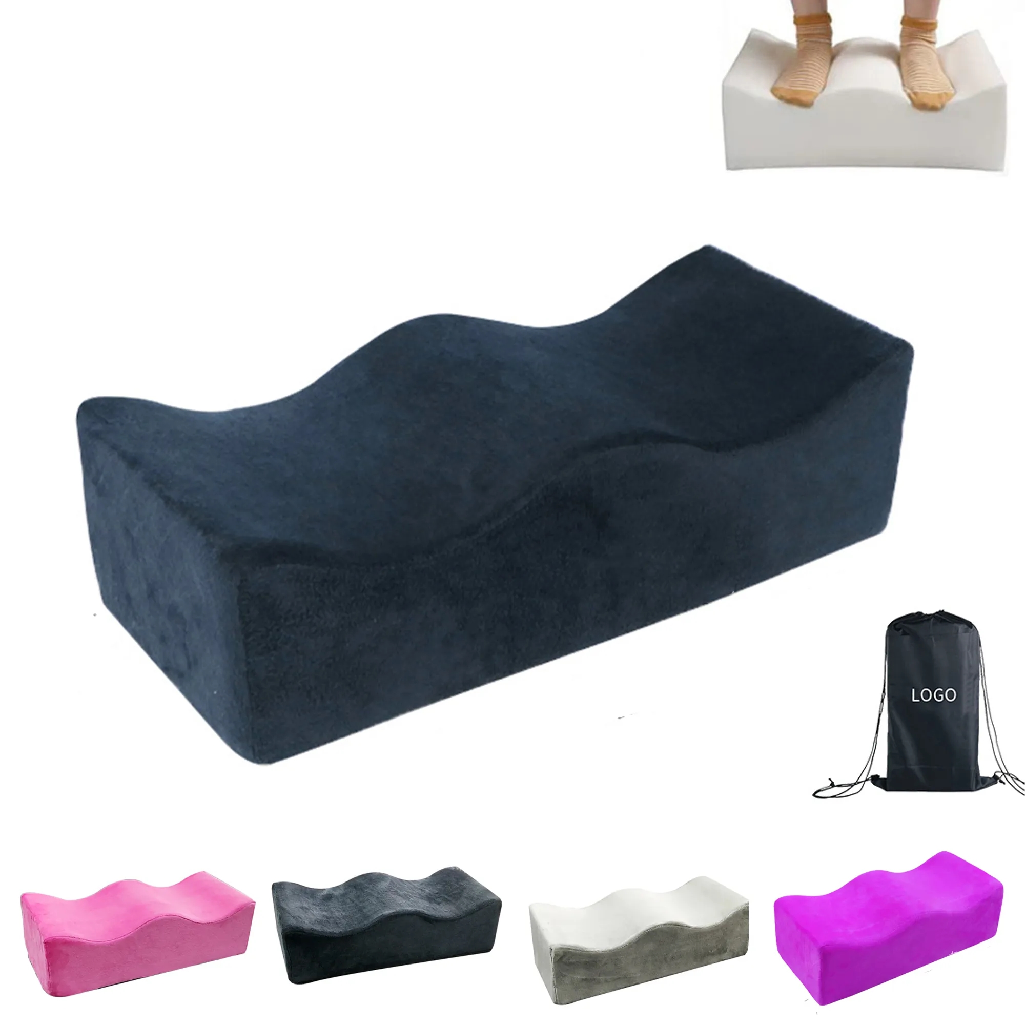 BBL Pillow