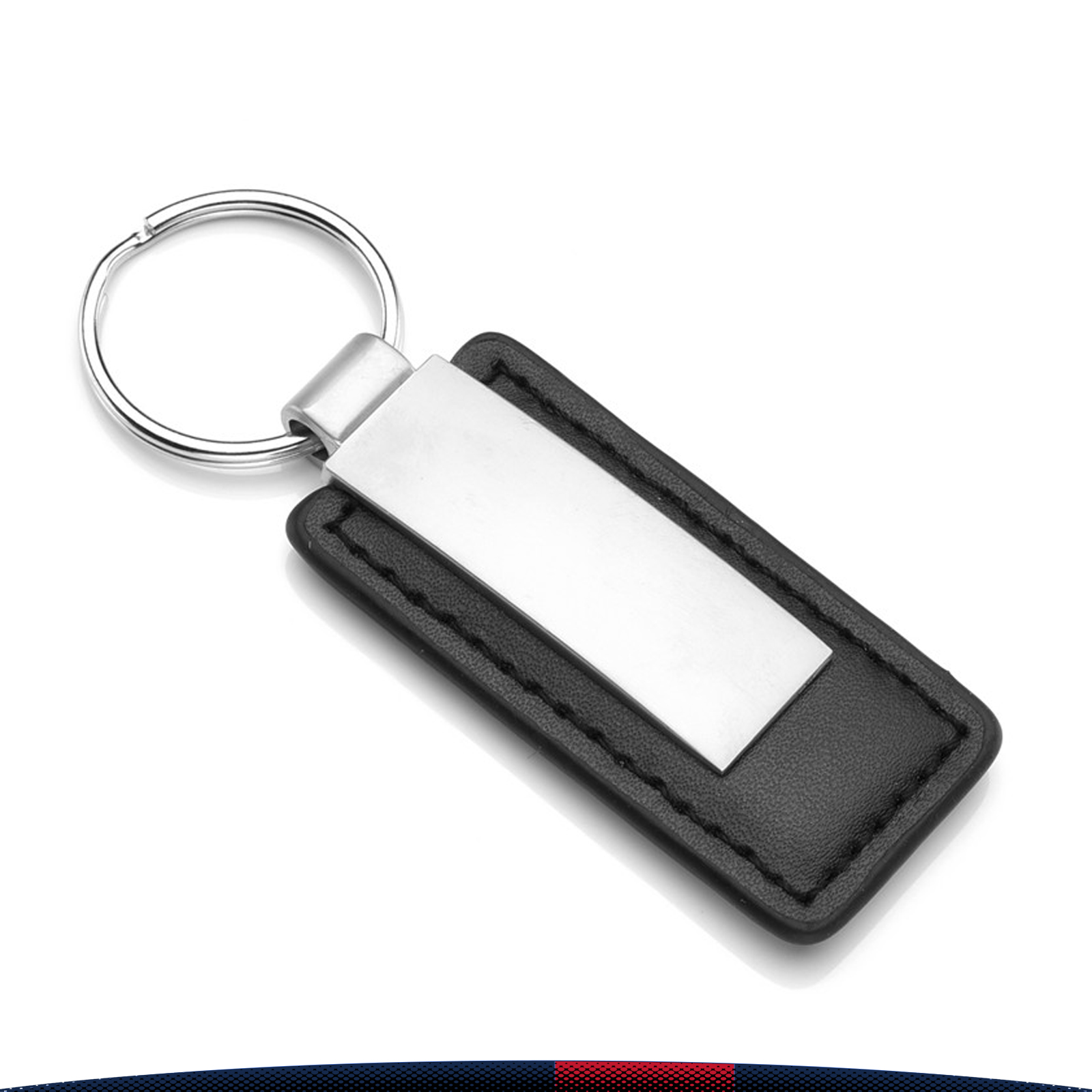 BBZ Key Tag 4