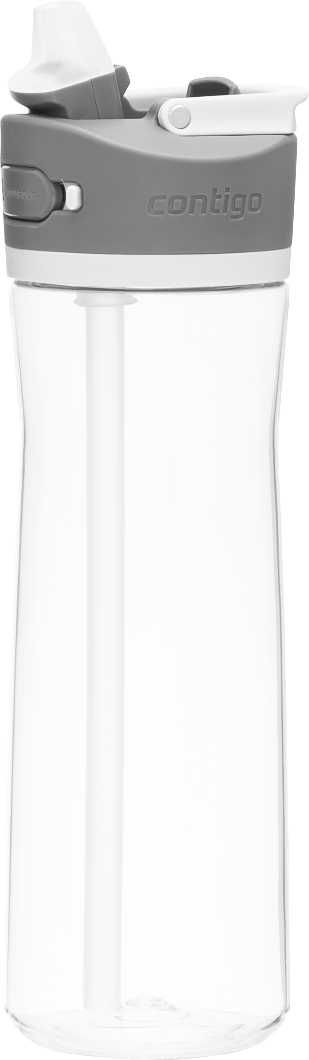 24 oz contigo ashland 2.0 34