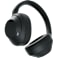 Sony ANC Wireless ULT Headphones 39