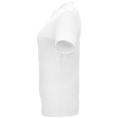DARA SS Tech Tee - Women's 16