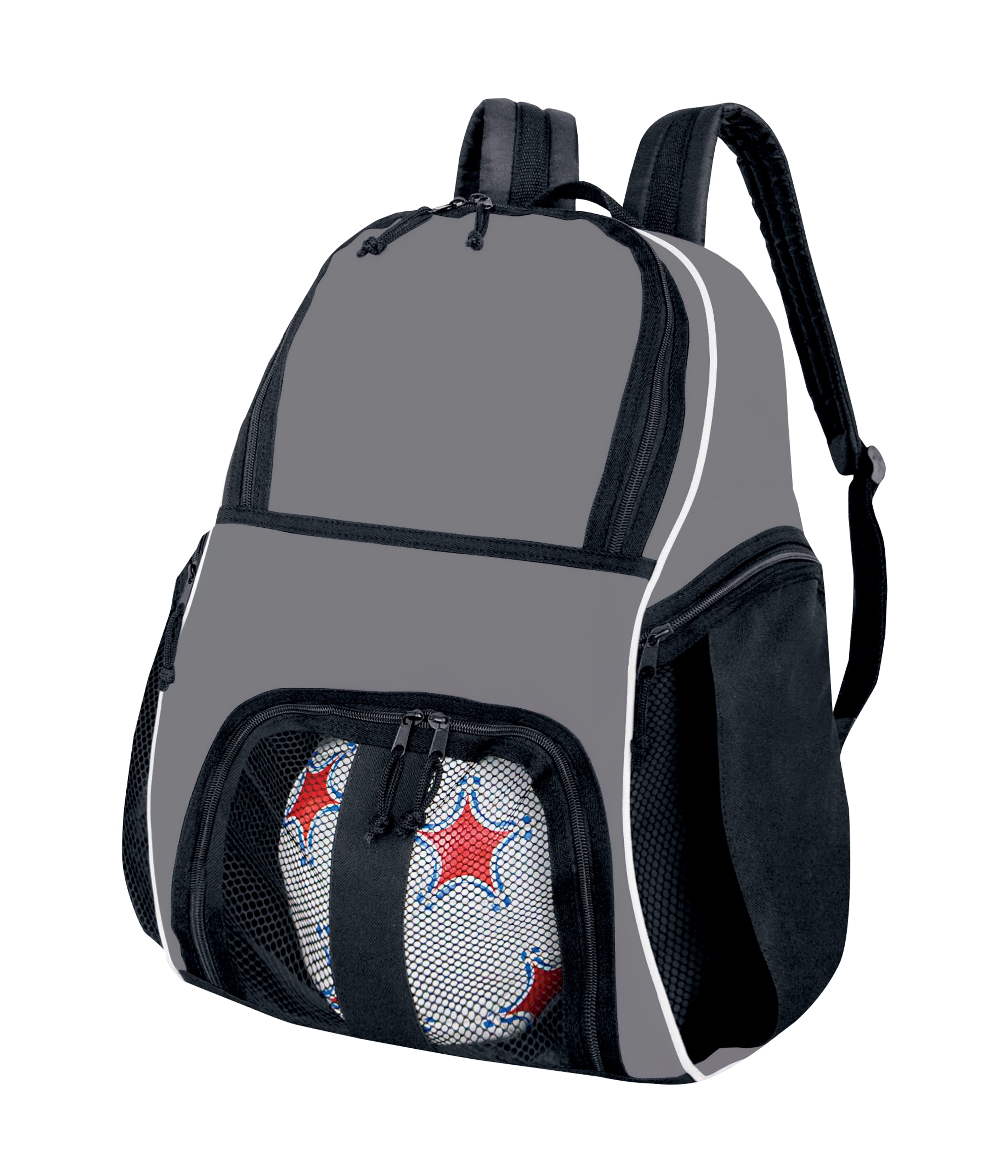 Player Backpack 9