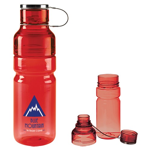 24 oz OXO Two Top Bottle 6