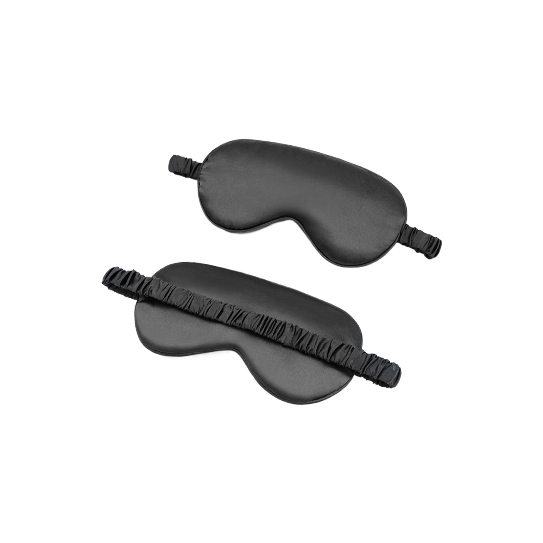 Sleep Eye Mask 5