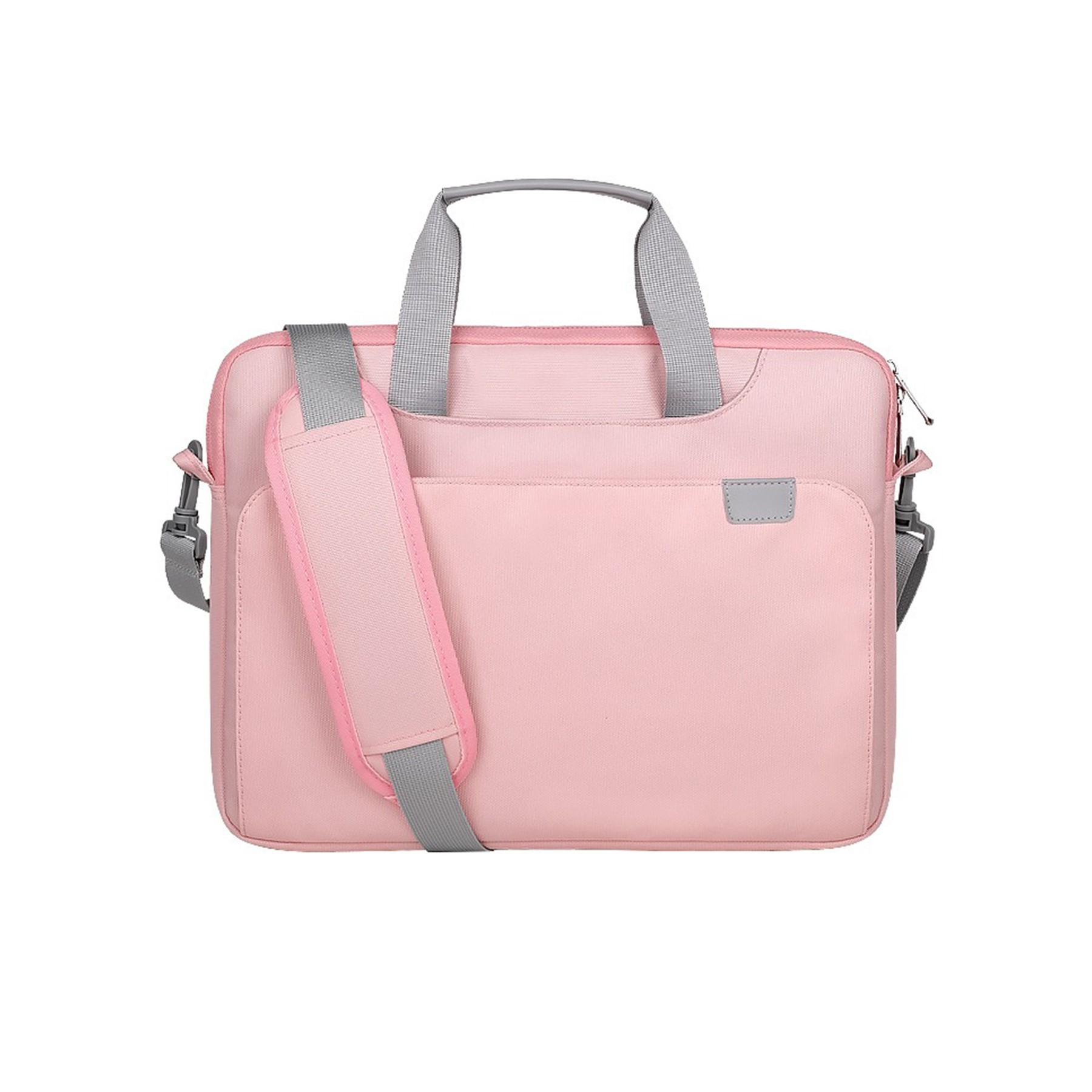 15.6 Inch Laptop Bag 5