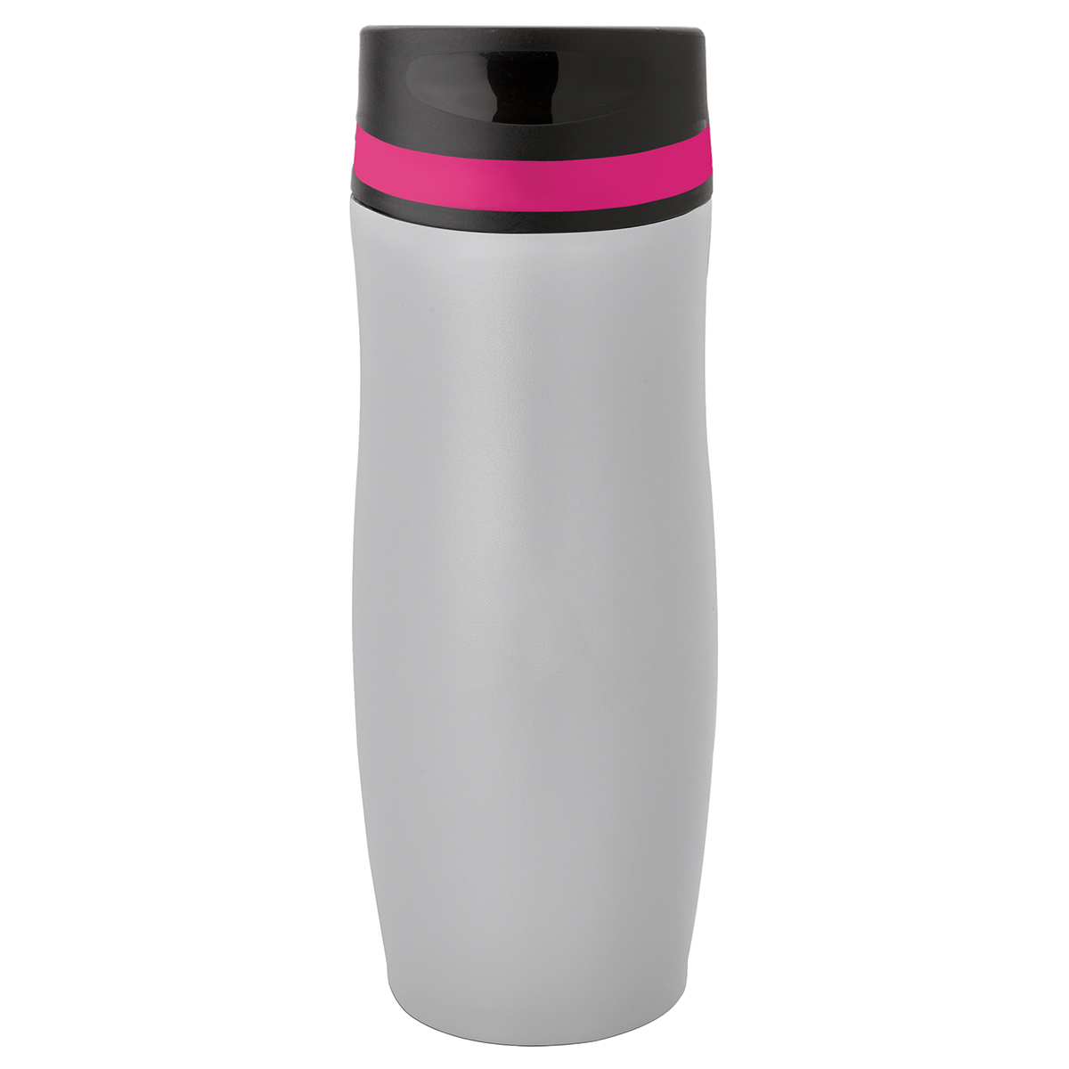 14 oz Persona® Wave Trail Vacuum Tumbler 96