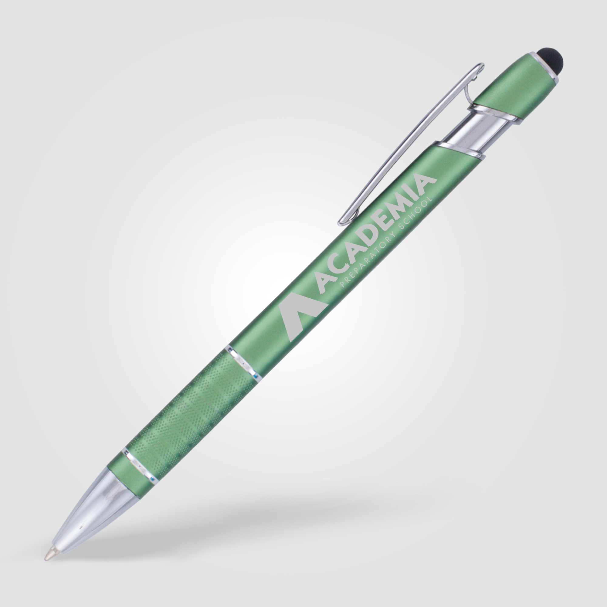 Ellipse Stylus 29