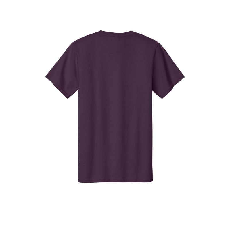 Port & Company - Essential Tee. 129