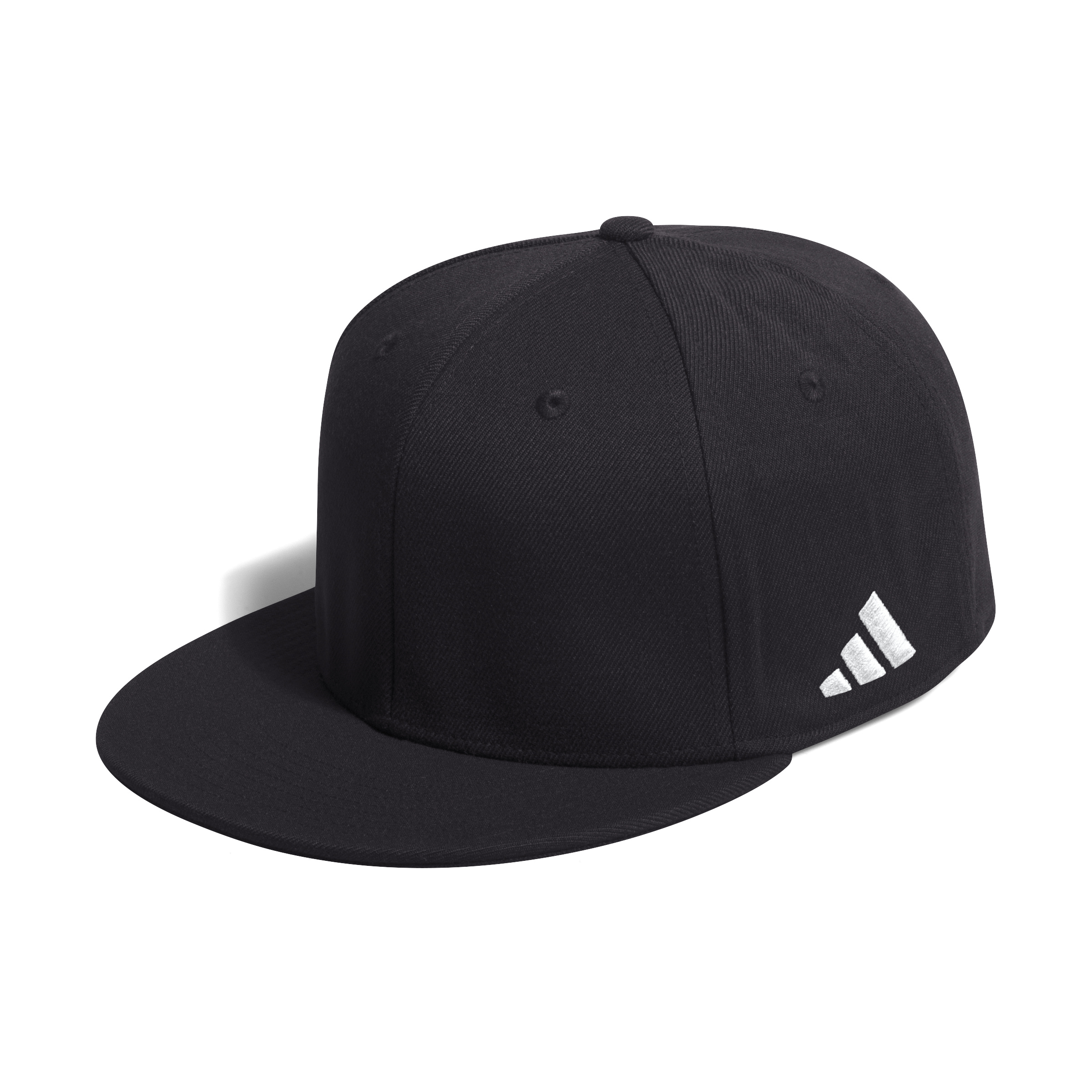FLAT FLEX CAP 6