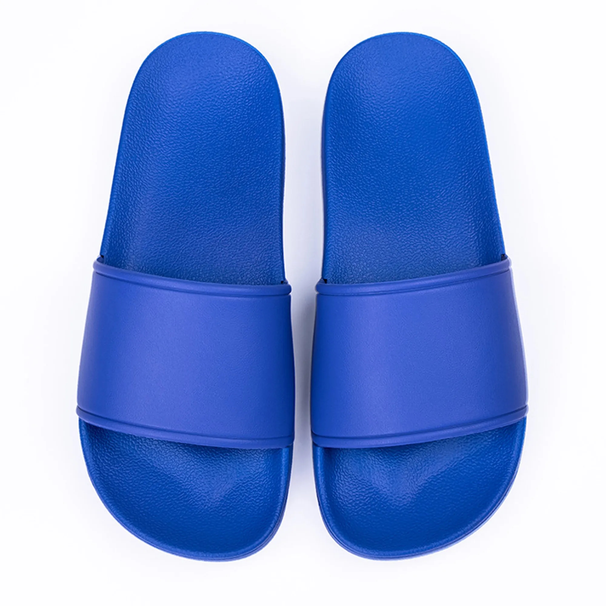 Summer PVC Non Slip Slippers 10 Size 13