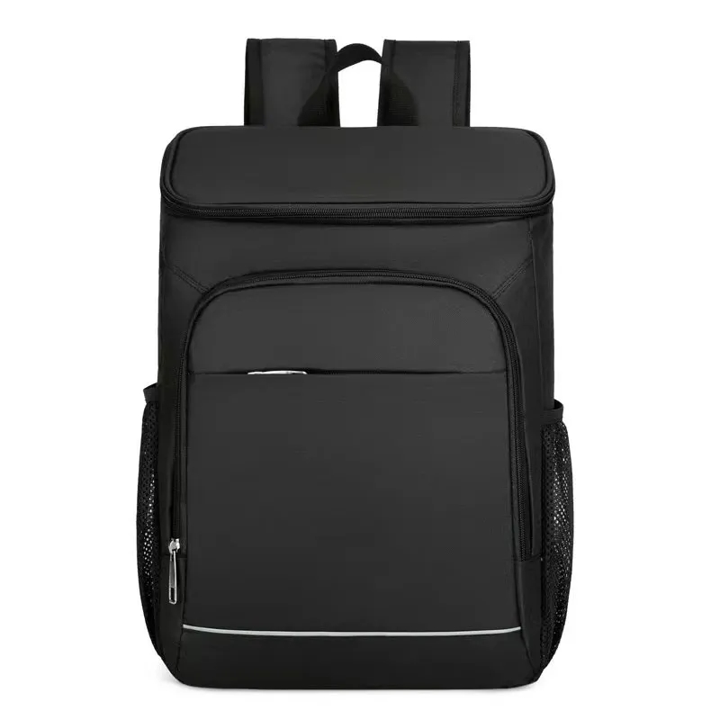 Insulated Cooler Backpack 5