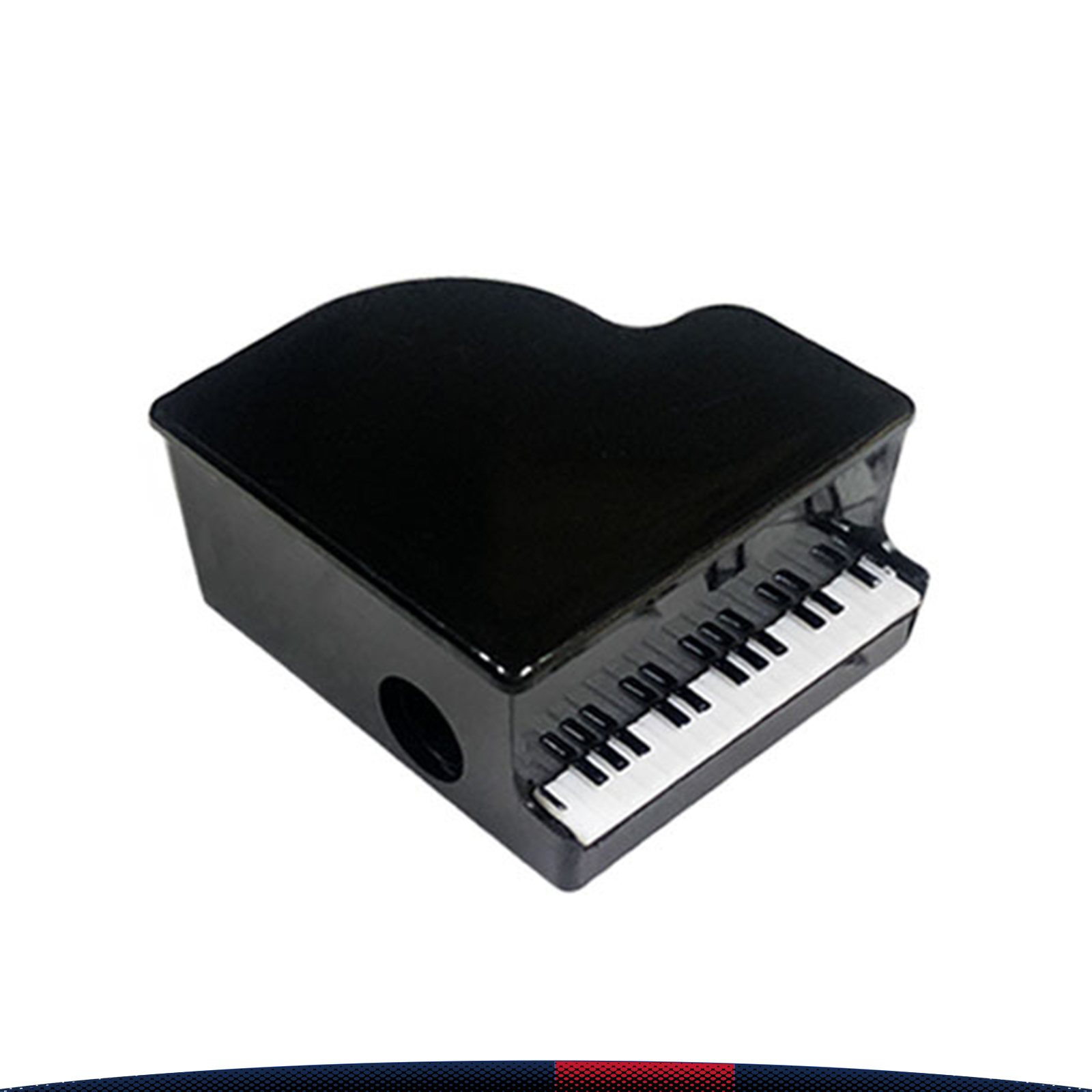 Thric Piano Pencil Sharpener 2
