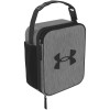 UA Scrimmage 3 Lunchbox 3