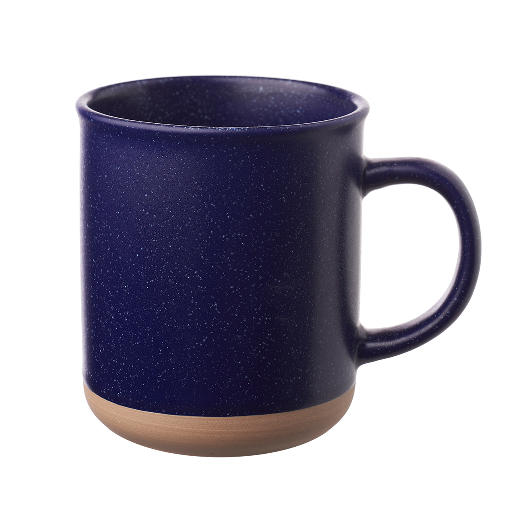 Nas Ceramic Mug - 13.5 OZ. 8