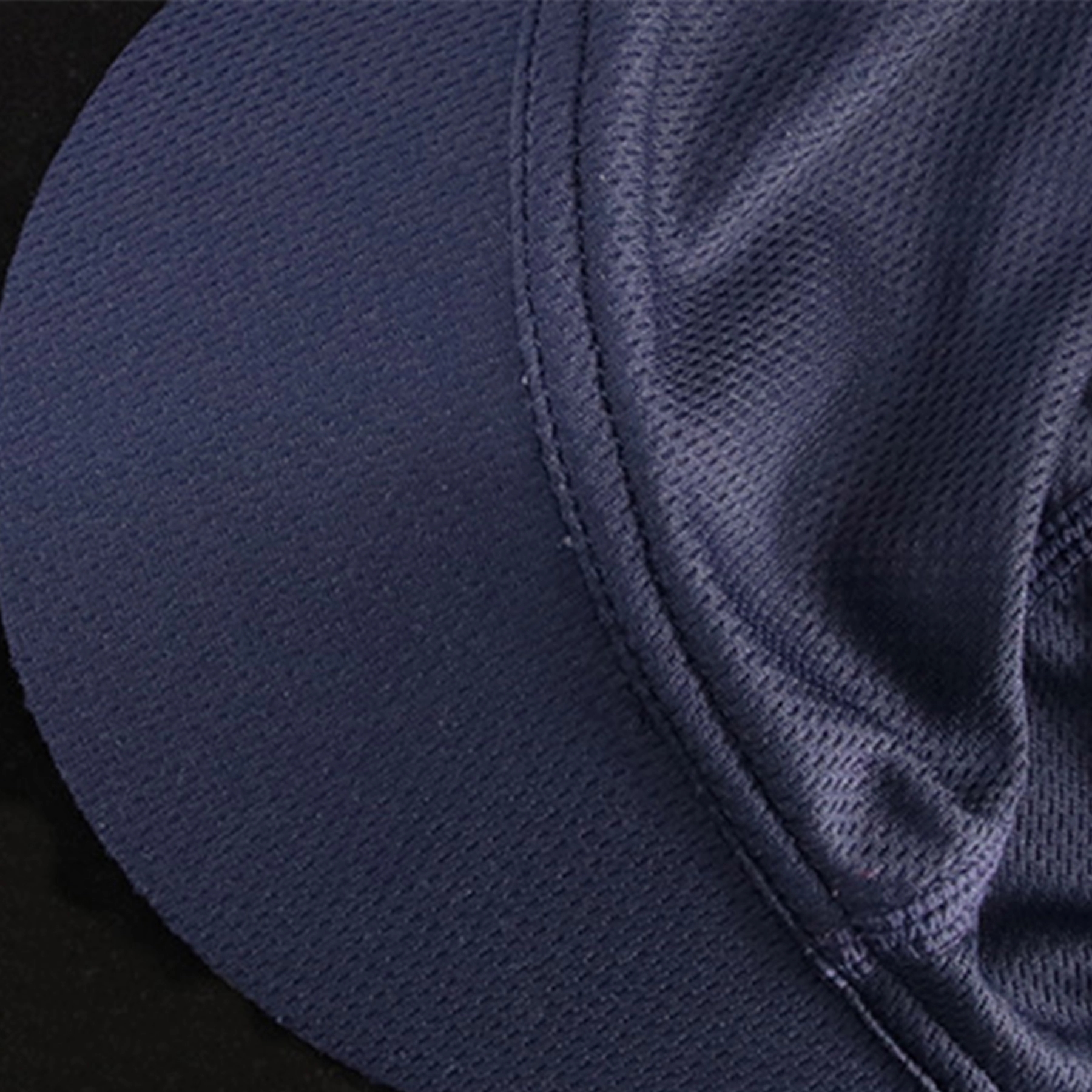 Unisex Cycling Caps Breathable Bicycle Hat 4