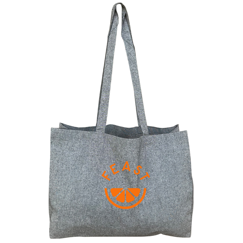 Petra Tote