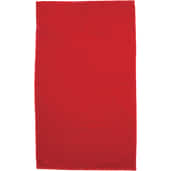 Superior Weight Colored Beach Towel 12
