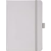 FSC® Mix 5" x 7" Vienna Hard Bound Journal 50