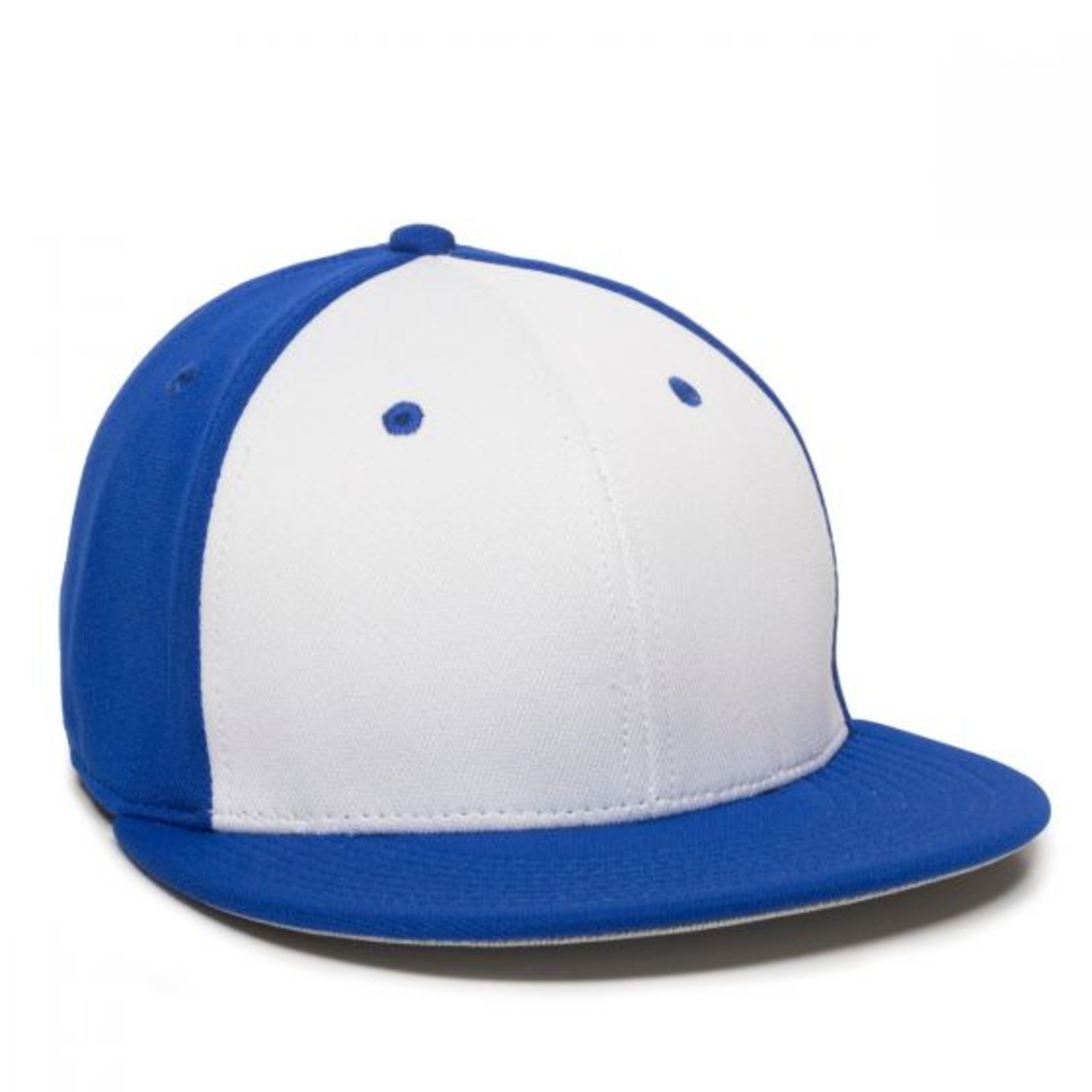 ProFlex Bamboo Charcoal w/Flat Visor 61
