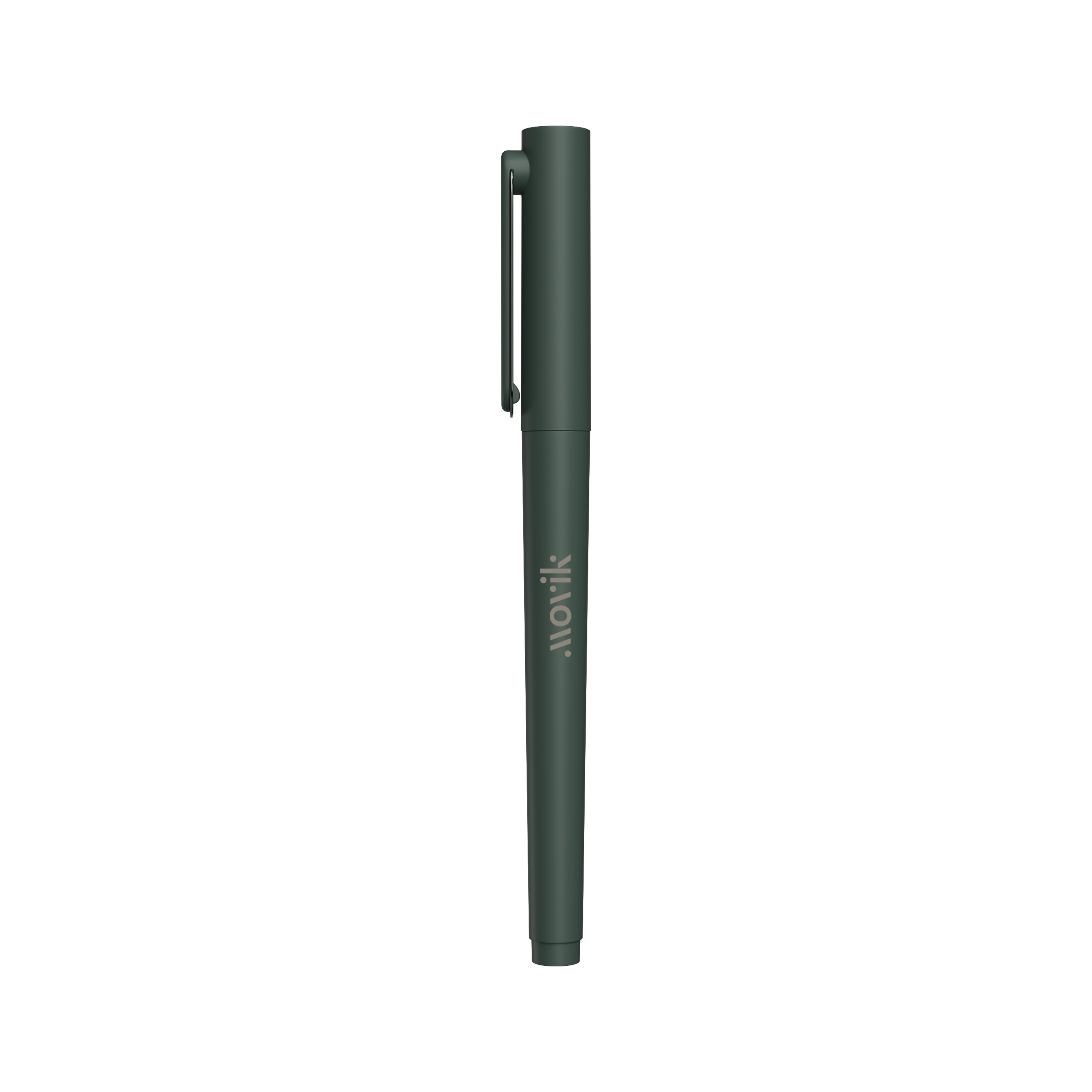 Rowan Gel Pen 36