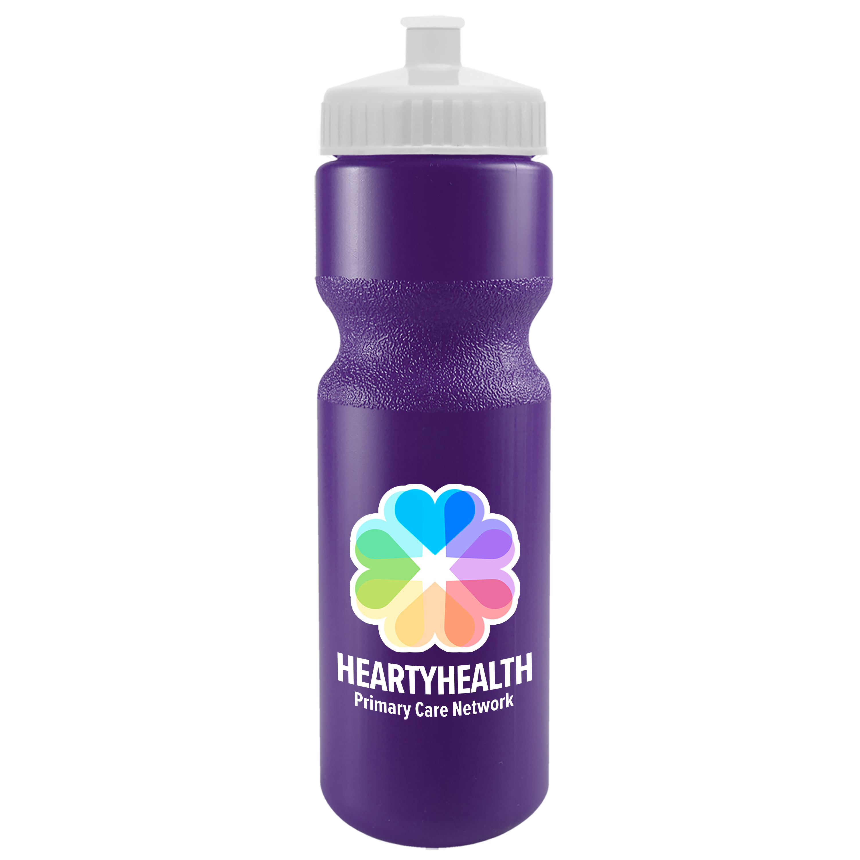 Garyline® Journey Bike Bottle (Colors) - 28 oz. 880