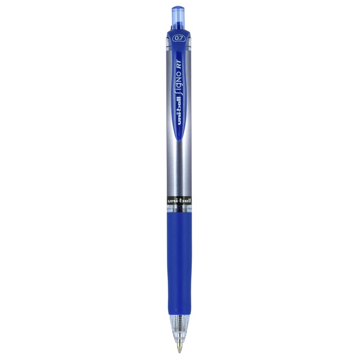uni-ball® Gel RT Pen 18