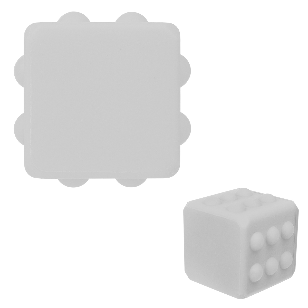 Push Pop Cube Fidget Toy 21
