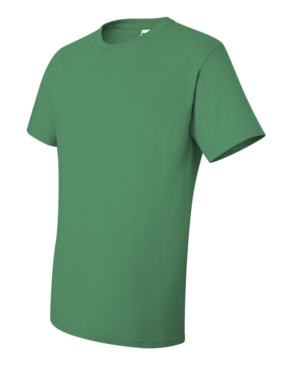 Unisex Dri-Power® 50/50 T-Shirt - 29MR 155