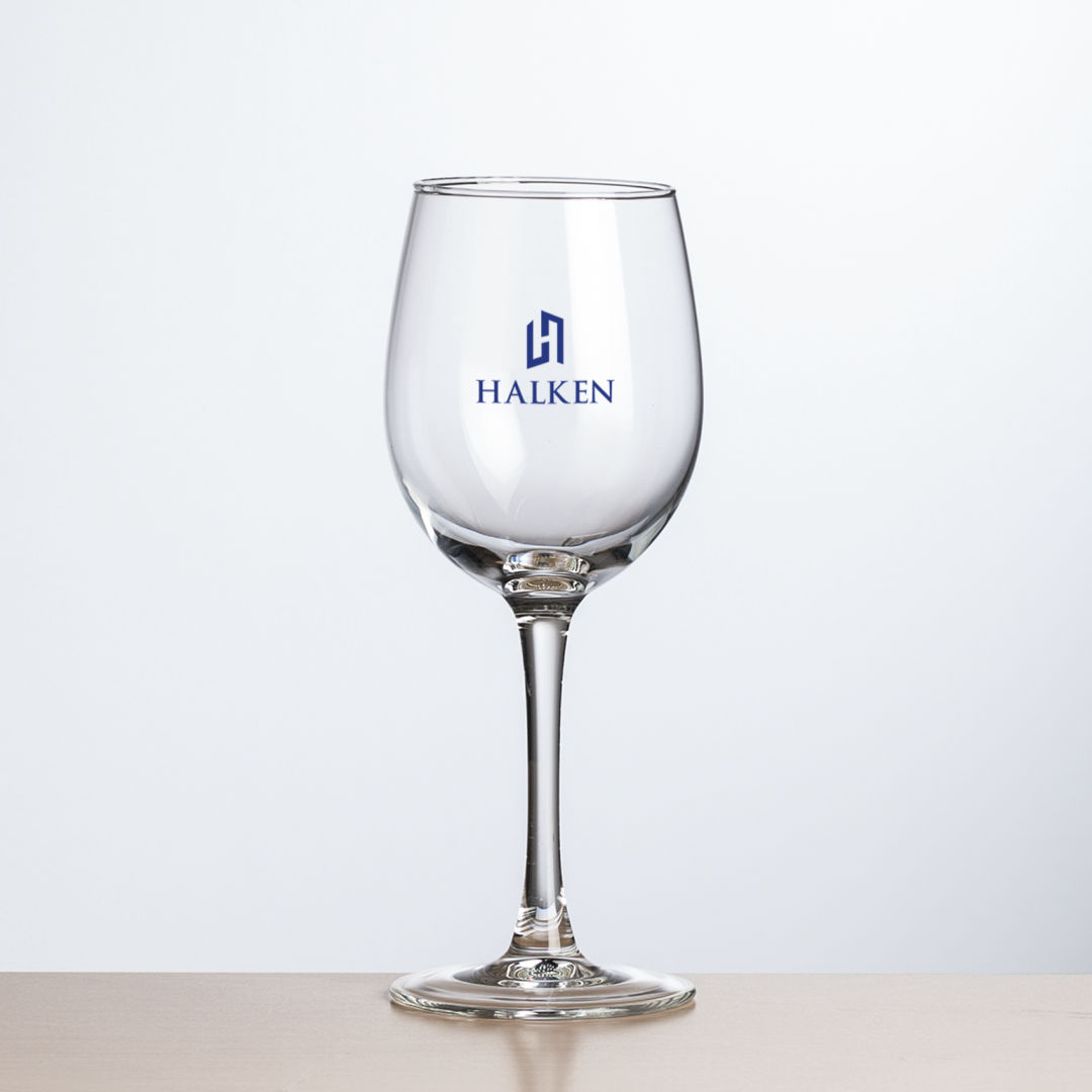 Connoisseur Wine - Imprinted 14