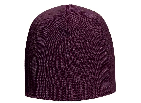 OTTO CAP® 9" Classic Knit Beanie 62